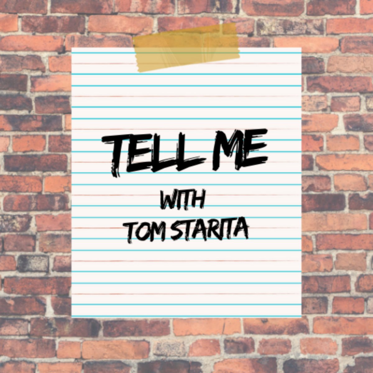 CHECK OUT THE NEW&nbsp;PODCAST!